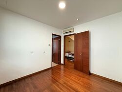 Serangoon Garden Estate (D19), Semi-Detached #567989061